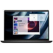 Dell pro 14 essential pv14250 (9t8t1) 14 laptop (zwart | core 5 120u | intel graphics | 16 gb | 512 gb ssd) - afbeelding 5