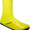 Shimano dual h2o - overshoes