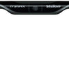 Vision trimax aero road handlebar