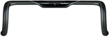 Vision trimax aero road handlebar - afbeelding 2