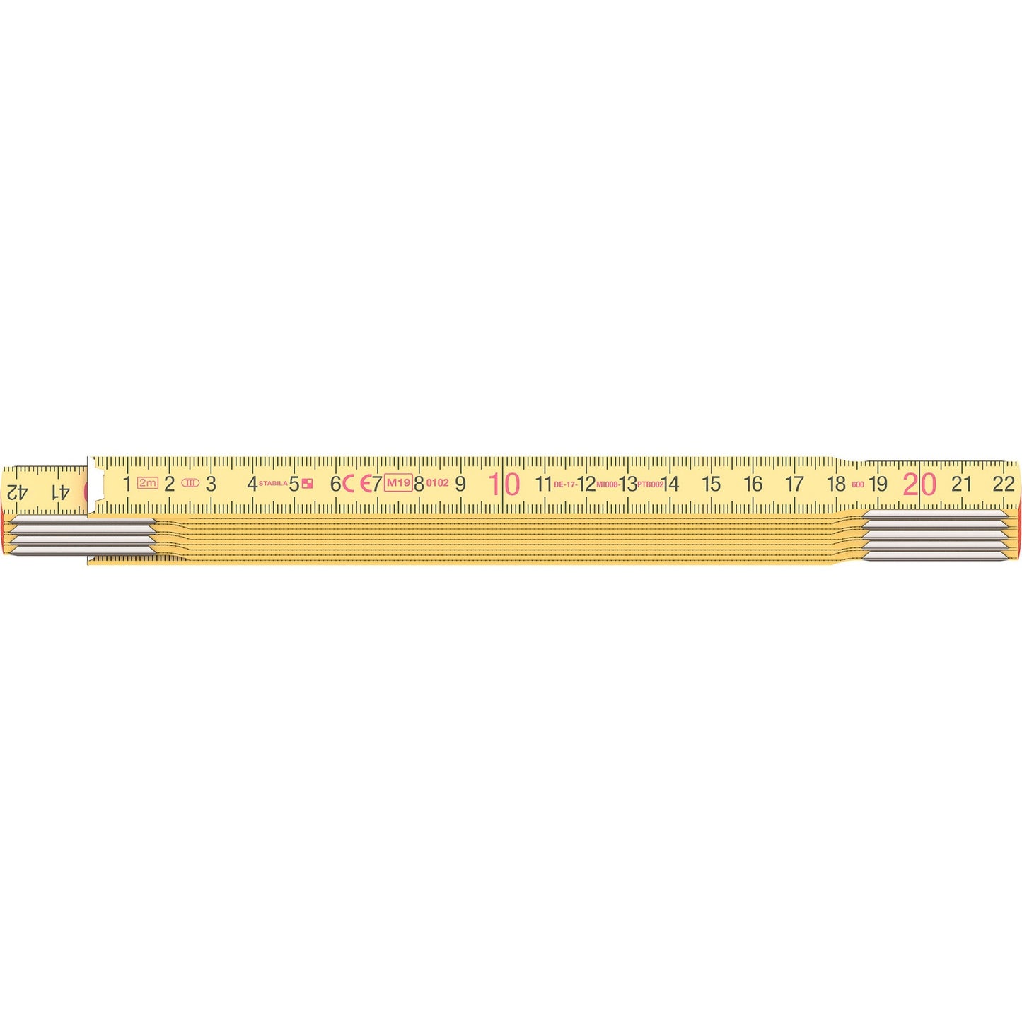 Wera 2go shk 1 gereedschapsset voor gebruik in de sanitair- en hvac sector (zwart, 36‑delig)
