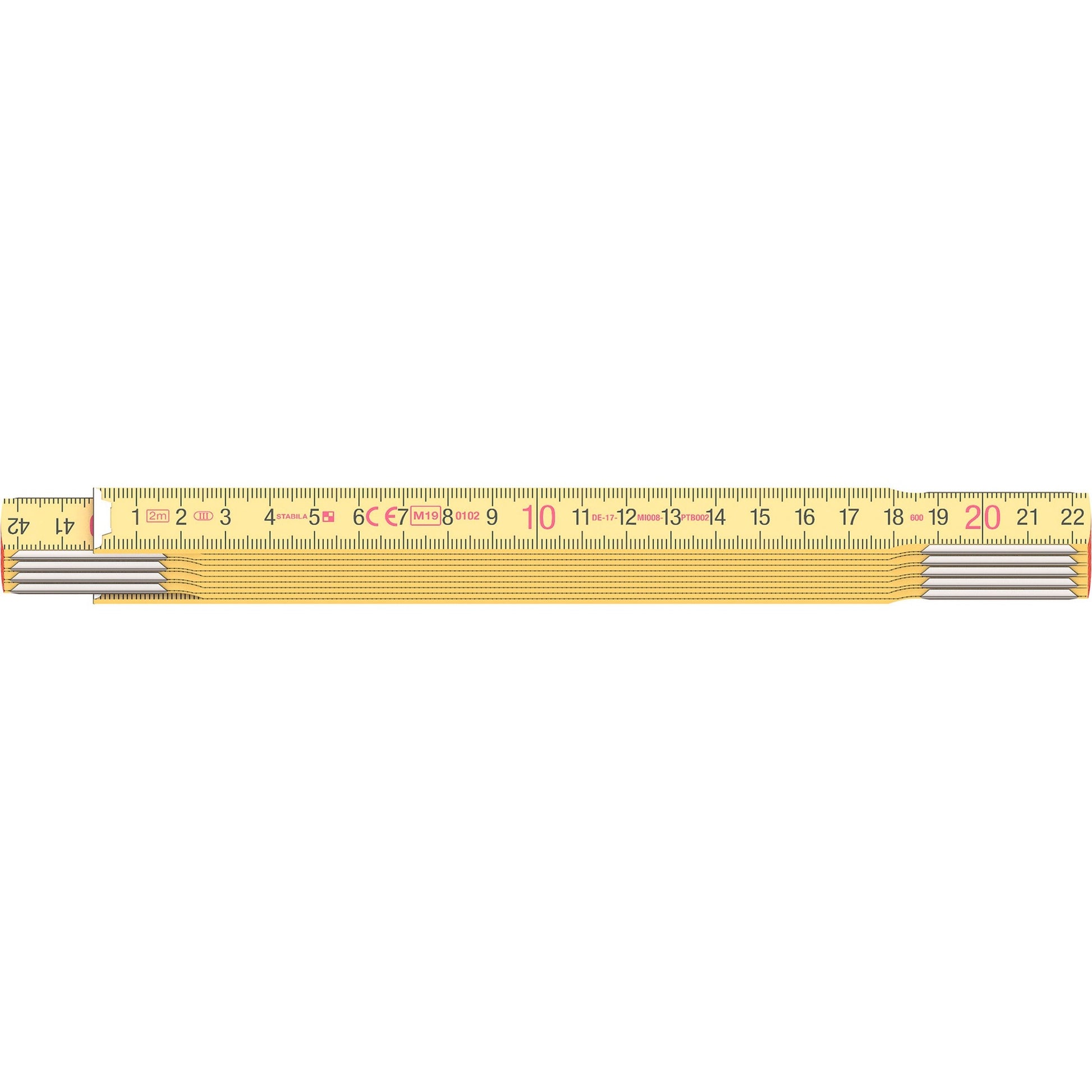 Wera 2go shk 1 gereedschapsset voor gebruik in de sanitair- en hvac sector (zwart, 36‑delig)