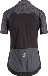 Assos trail - women's jersey - afbeelding 2