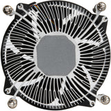 Silverstone sst-nt09-1700 cpu-koeler - afbeelding 3