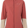 Vaude moab iv - women's mtb softshell jacket