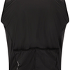Endurance birch - wind vest