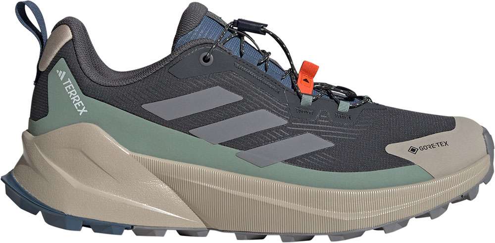 Adidas terrex trailmaker 2 gtx sl - hiking shoes