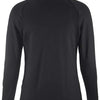 Craft adv explore power - fleece jacket