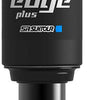 Suntour rs21 edge plus 2cr rear shock trunnion