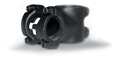Cube kids 25.4 stem