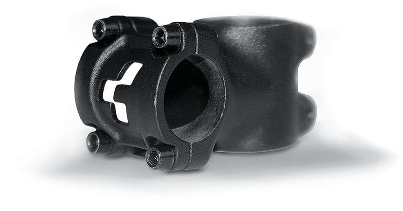 Cube kids 25.4 stem