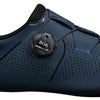 Shimano sh-rc302 - road bike shoes