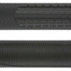 Ergon Handvatten GFR1 black