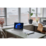 Asus expertbook p5 pm5606cga-pl0034x 16 copilot+ laptop (grijs | ryzen ai 7 445 | radeon 840m | 32 gb | 1 tb ssd) - afbeelding 10