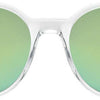 Uvex lgl 54 - sunglasses