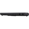 Asus rog strix g16 g615jmr-s5020w 16 gaming laptop (grijs | core i7-14650hx | rtx 5060 | 16 gb | 1 tb ssd)