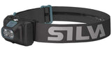 Silva scout 3xt - headlamp - afbeelding 1