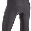 Northwave extreme ms - women's bib shorts with pad