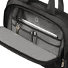 Samsonite american tourister at work schoudertas 15.6 inch (zwart)