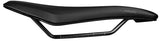 Fizik terra argo kium x3 saddle - afbeelding 2