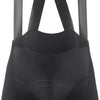 Assos equipe rsr s11 - bib shorts with pad