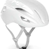 Met manta mips absolut white limited edition - road bike hel