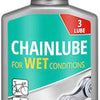 Motorex chainlube wet conditions | 100 ml