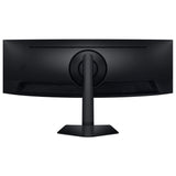 Samsung odyssey g9 s49fg914eu 49 curved ultrawide gaming monitor (zwart, 2x hdmi, 1x displayport, usb, amd freesync, 144 hz) - afbeelding 11