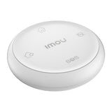 Imou zb1 afstandsbediening (wit, zigbee) - afbeelding 5