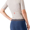 Castelli espresso - women's cycling shorts with pad