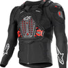 Alpinestars bionic xtr plasma - protector jacket