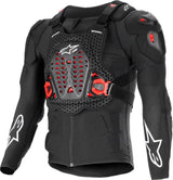 Alpinestars bionic xtr plasma - protector jacket - afbeelding 1