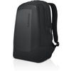 Lenovo legion 18-inch verstevigde rugzak ii (zwart)