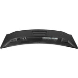 Iiyama prolite xcb4594dqsn-b1 44.5 curved ultrawide monitor (zwart, 2x hdmi, displayport, 3x usb-a, usb-b, usb-c, rj-45, 165 hz) - afbeelding 11