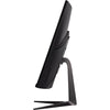 Viewsonic vx3218-pc-mhd 32 curved gaming monitor (zwart, 2x hdmi, 1x displayport, 180 hz)