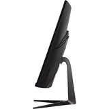 Viewsonic vx3218-pc-mhd 32 curved gaming monitor (zwart, 2x hdmi, 1x displayport, 180 hz) - afbeelding 6