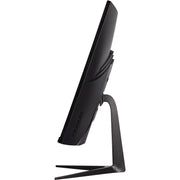 Viewsonic vx3218-pc-mhd 32 curved gaming monitor (zwart, 2x hdmi, 1x displayport, 180 hz) - afbeelding 6