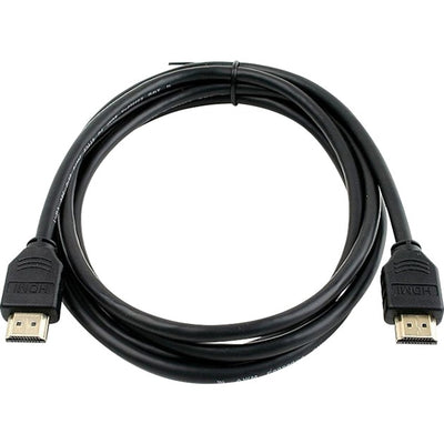 Neomounts hdmi kabel (zwart, 10 meter, retail)