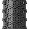 Vittoria terreno dry gravel lite tlr 1c graphene folding tyre