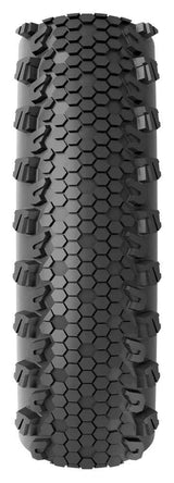 Vittoria terreno dry gravel lite tlr 1c graphene folding tyre - afbeelding 2