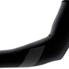 Mavic cosmic - arm warmers
