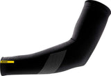 Mavic cosmic - arm warmers - afbeelding 1