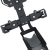Garmin tacx® handlebar mount for tablets t2092