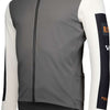 Protective jameson - long sleeve jersey