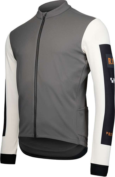 Protective jameson - long sleeve jersey