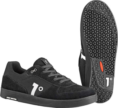 First degree arcade - mtb shoes
