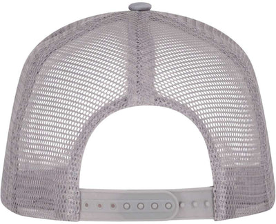 Shimano trucker cap - cap