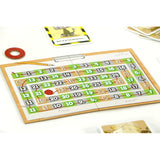 999games 999 games schrödinger's katten kaartspel (nederlands, 2 - 6 spelers, 20 minuten, vanaf 10 jaar) - afbeelding 5