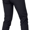 Endura mt500 freezing point - women's mtb pants