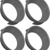 Magura cover for brake calliper gustav pro